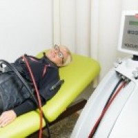 Hypoxi-Training -Zwettl-3910-3911-martina-ottendorfer-020.jpg