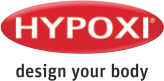 Hypoxi - design your body.